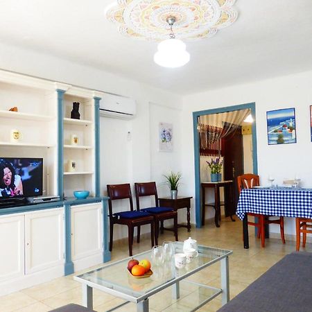 Apartamentos Dms 039 Jardines Салоу Екстер'єр фото